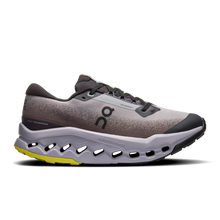 Cloudsurfer Trail 2 WP - Women's