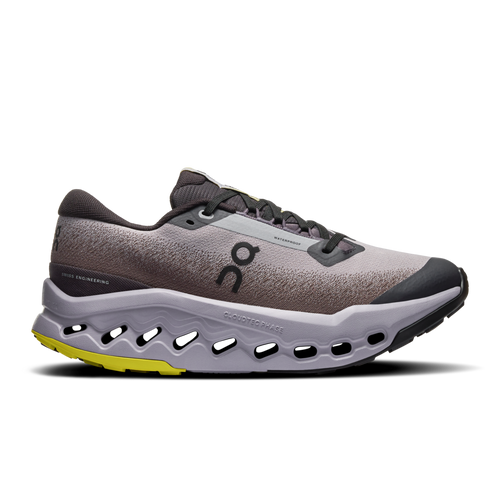 Cloudsurfer Trail 2 WP - Women's