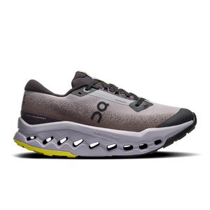 Cloudsurfer Trail 2 WP - Women's