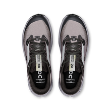 Cloudsurfer Trail 2 WP - Women's