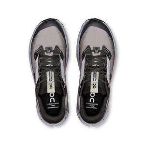Cloudsurfer Trail 2 WP - Women's