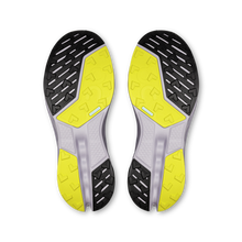 Cloudsurfer Trail 2 WP - Women's