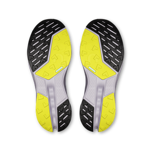 Cloudsurfer Trail 2 WP - Women's