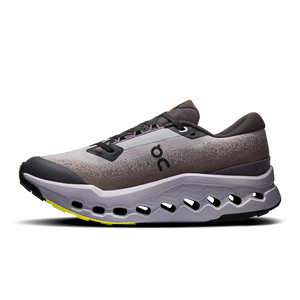 Cloudsurfer Trail 2 WP - Women's
