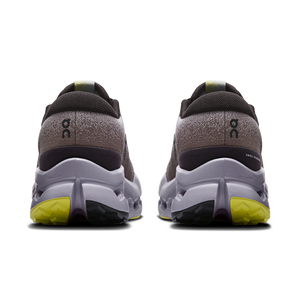 Cloudsurfer Trail 2 WP - Women's