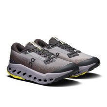 Cloudsurfer Trail 2 WP - Women's