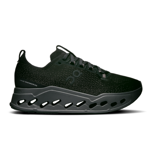 Cloudsurfer Max - Men's