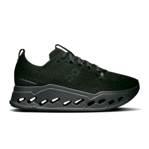 Cloudsurfer Max - Men's