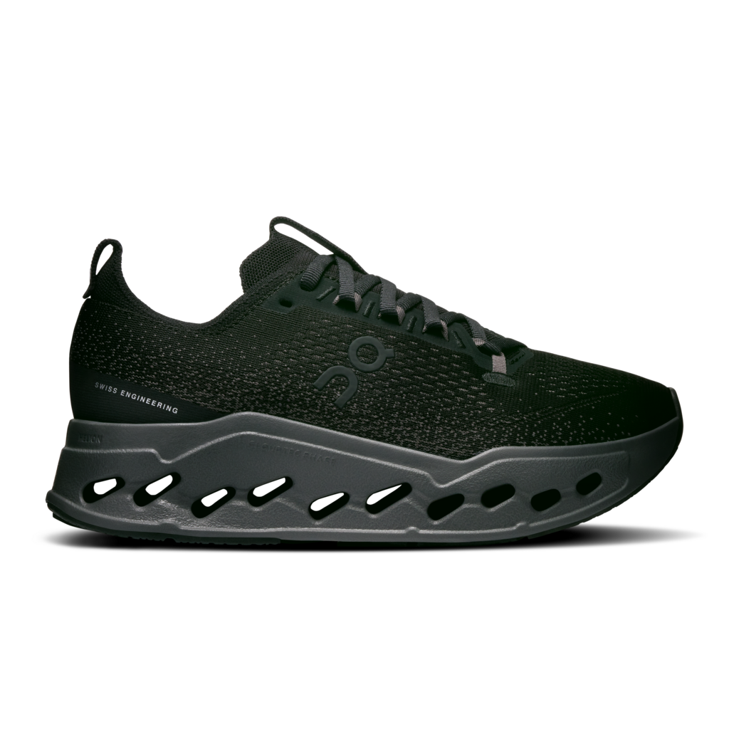 Cloudsurfer Max - Men's