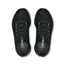 Cloudsurfer Max - Men's