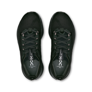 Cloudsurfer Max - Men's