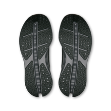 Cloudsurfer Max - Men's
