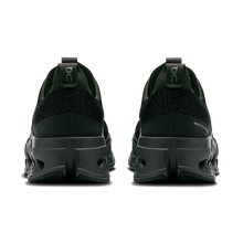 Cloudsurfer Max - Men's
