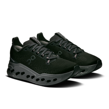 Cloudsurfer Max - Men's