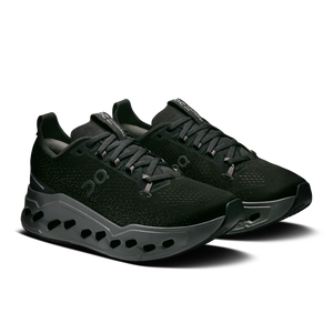 Cloudsurfer Max - Men's