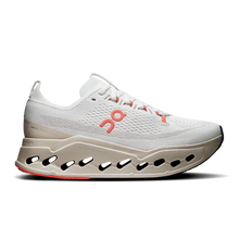 Cloudsurfer Max - Women's