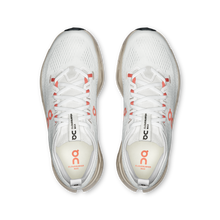 Cloudsurfer Max - Women's