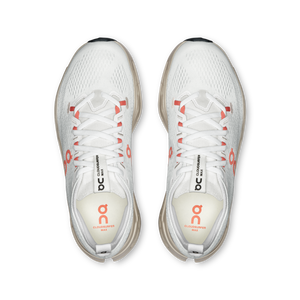 Cloudsurfer Max - Women's