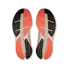 Cloudsurfer Max - Women's