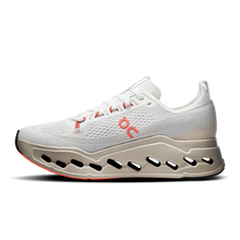 Cloudsurfer Max - Women's