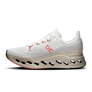 Cloudsurfer Max - Women's