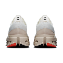 Cloudsurfer Max - Women's