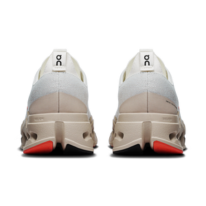 Cloudsurfer Max - Women's