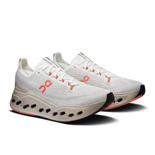 Cloudsurfer Max - Women's