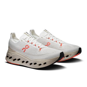 Cloudsurfer Max - Women's
