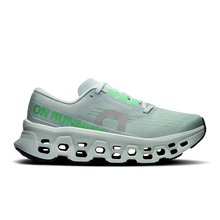 Cloudmonster 3 - Men's