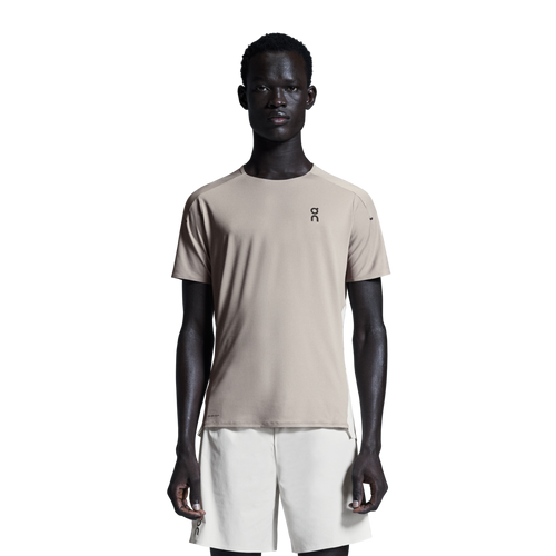 Performance-T - Men's