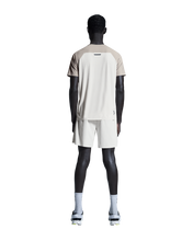 Performance-T - Men's