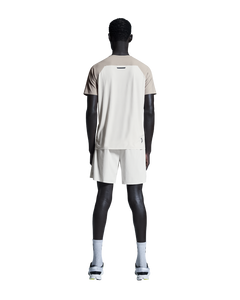 Performance-T - Men's