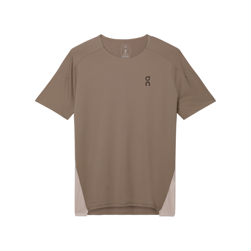 Performance-T - Men's