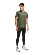Core-T - Men's