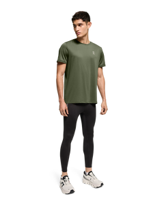 Core-T - Men's