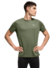 Core-T - Men's