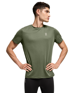 Core-T - Men's