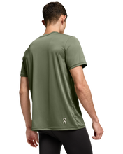 Core-T - Men's