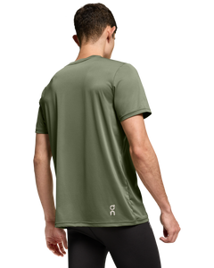 Core-T - Men's