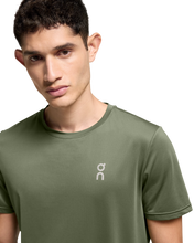 Core-T - Men's
