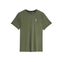 Core-T - Men's