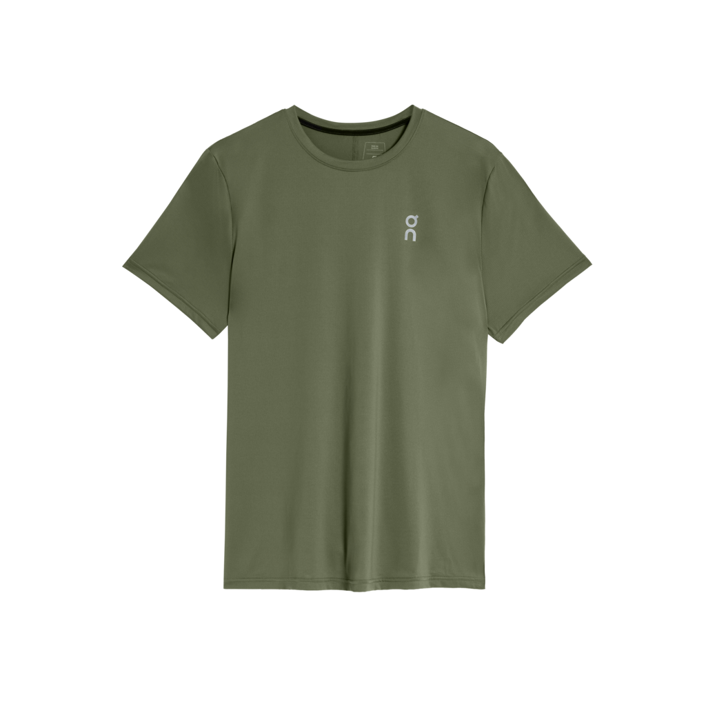 Core-T - Men's