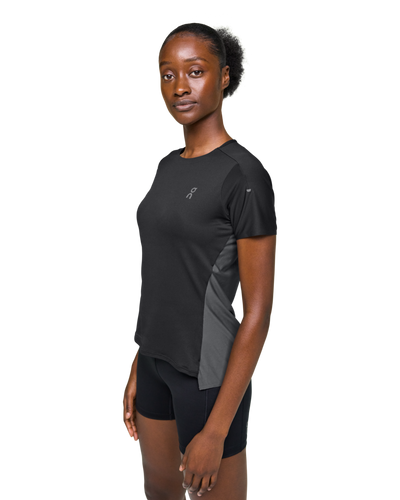 Performance-T - Women's
