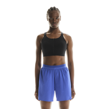 Endurance Bra Zip