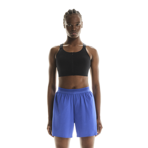 Endurance Bra Zip