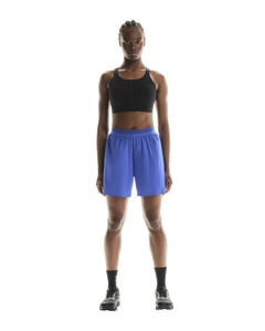 Endurance Bra Zip