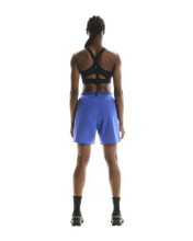 Endurance Bra Zip