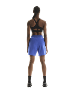 Endurance Bra Zip