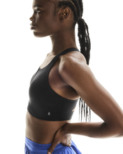 Endurance Bra Zip